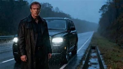 article
