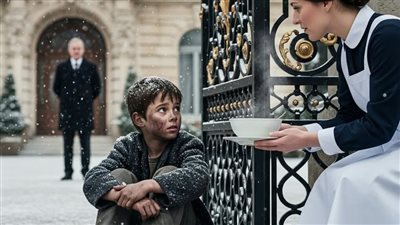 article