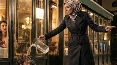article
