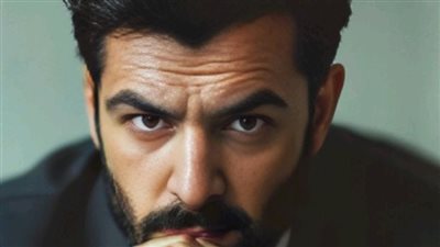 article
