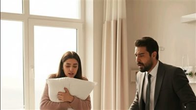article