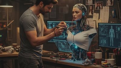 article