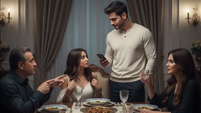 article