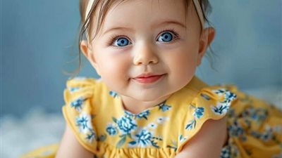 article