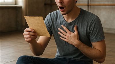 article