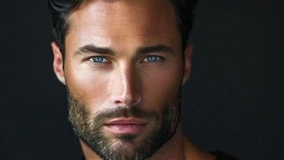 article