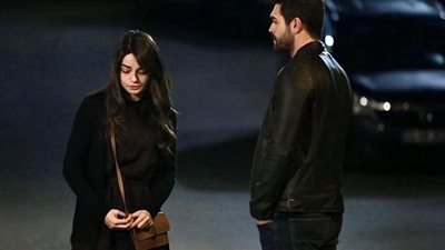 article