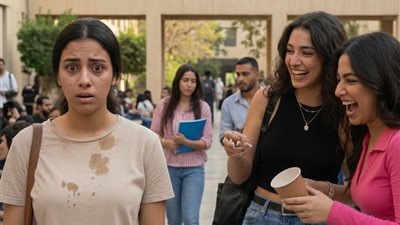 article