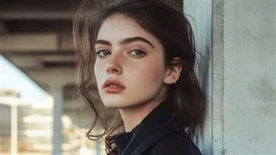 article
