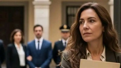 article