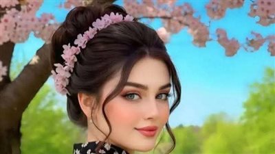 article