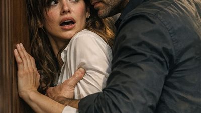 article
