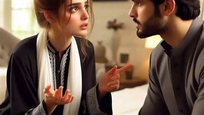 article