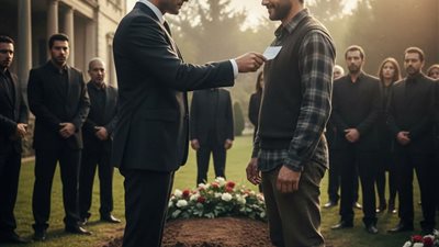 article