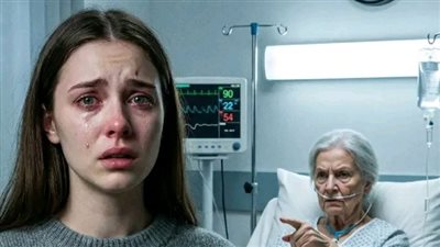 article
