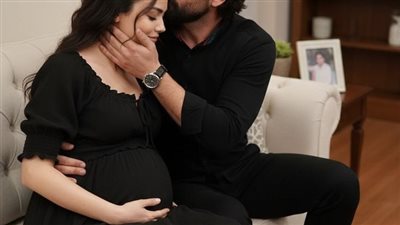 article
