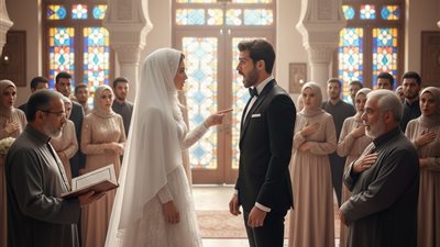 article