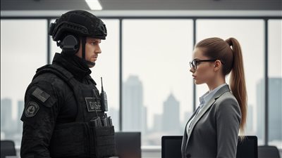 article