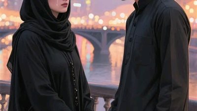 article