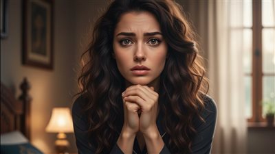 article