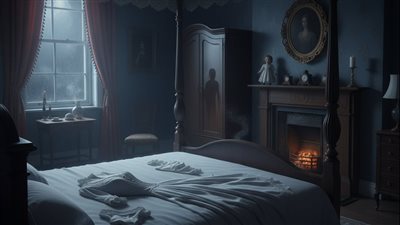 article