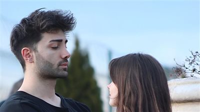 article