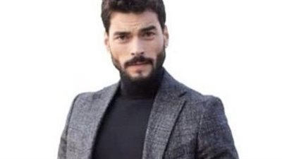 article