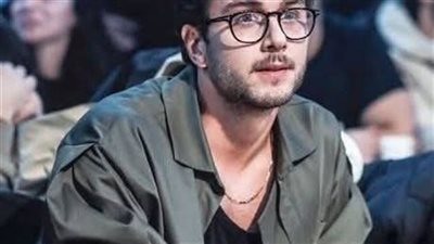 article