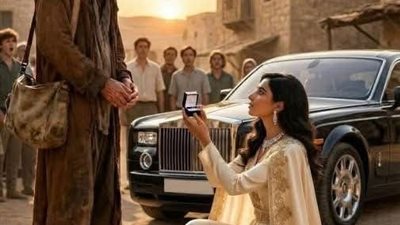 article