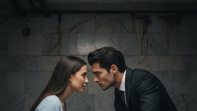 article