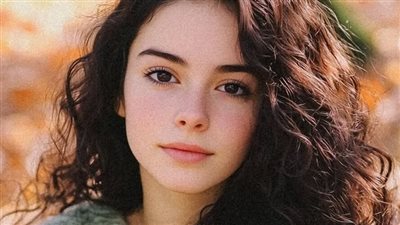 article