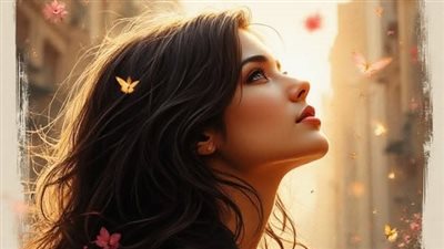 article