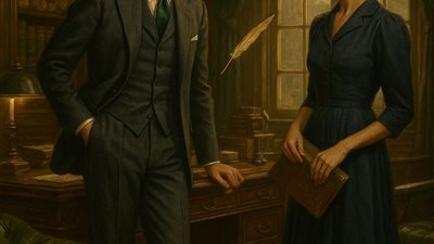 article