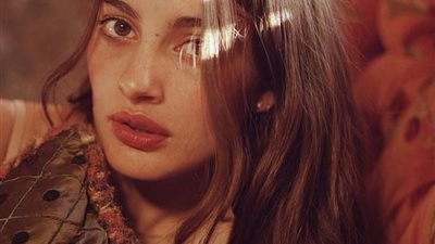 article