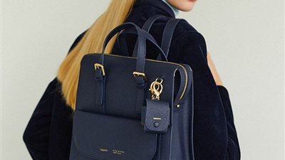 article