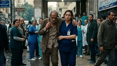 article