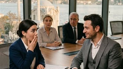 article