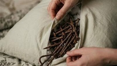 article
