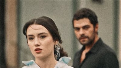 article