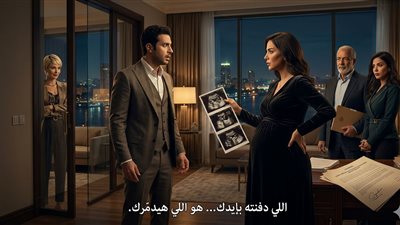 article