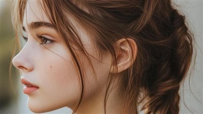 article