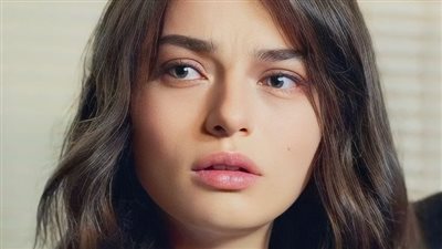 article