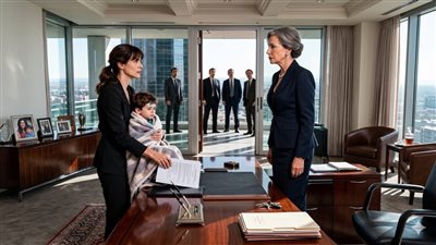 article