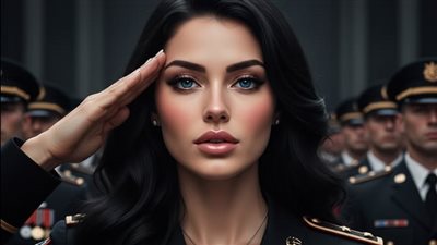 article