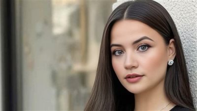 article