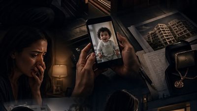 article