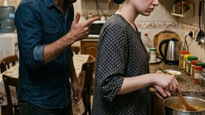 article