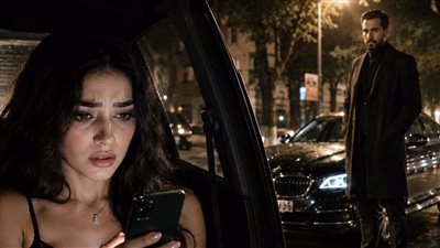 article