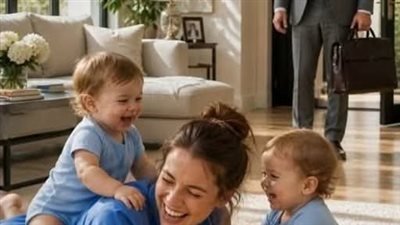 article