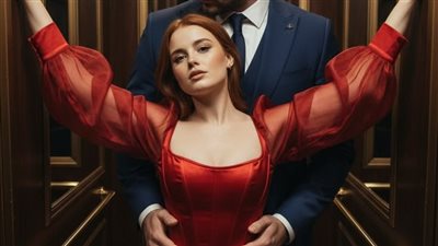 article